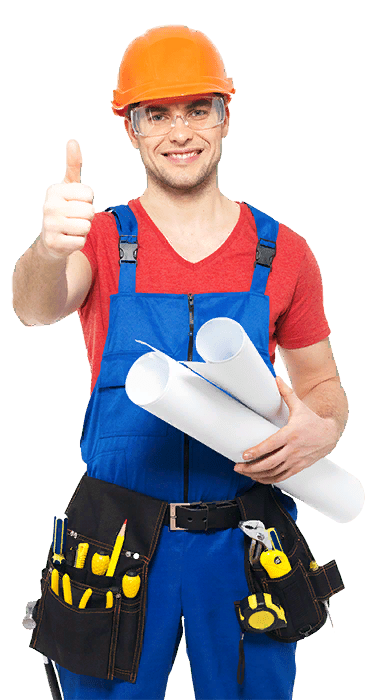 20 СОВЕТОВ ПО ОСТЕКЛЕНИЮ БАЛКОНА ИЛИ ЛОДЖИИ